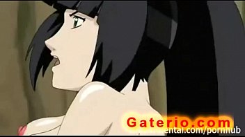naruto anime anime porno serie japonesa.