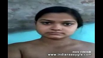 warm indian ample-chested aunty nude unsheathe vid by.