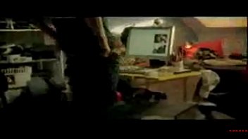 Funny Webcams Sex Free Amateur Porn Video
