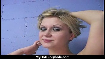 honey inhales and nails ebony trouser snake at.