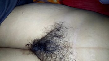 my nude desi wifey in sofa