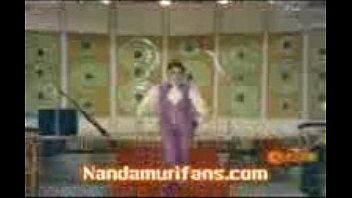 youtube - aanati hryudayala ananda geetham.