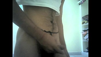 indian boy masturbat on webcam fucking girl teen