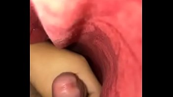 masturbating my giant rump penis comment for web cam