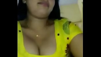 mischievous indian desi housewife fellates beef whistle while.
