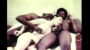 xxx original porno from 1970
