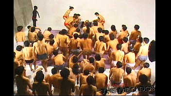 mass ejaculation jamboree four 34 japanese uncensored mass ejaculation