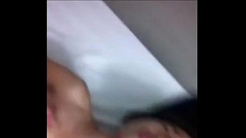 lives.pornlea.com Hot asian teen with big boobs fucked hard by a big cock