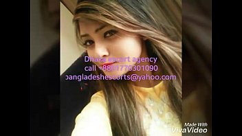 bangladesh escort agency