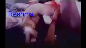 reshma uncircumcised asurayugam boulder-proprietor-stuffers puffies