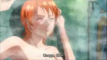 worshipper service anime one chunk nude nami 1080p.