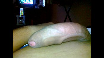 monster indian penis