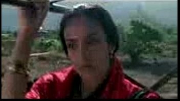 Karkash - Full Movie In 15 Mins - Anup Soni - Suchitra Pillai - Kamal Sadanah