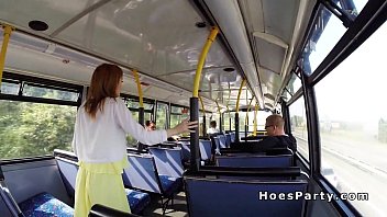 Xxx Rep Bus - Public bus rape porn movie - Watch high quality public bus rape porn movie  porn movies | FarmPorn