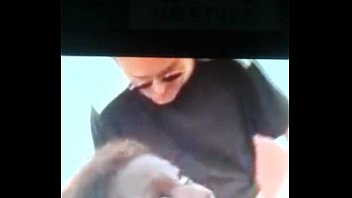 Pissing on a black bitch 3 some