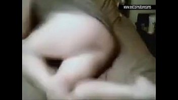53 years old amateur Mavis fingering on webcam