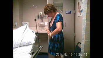 Wife at the hospital - xHamster com