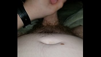 My big hard dick