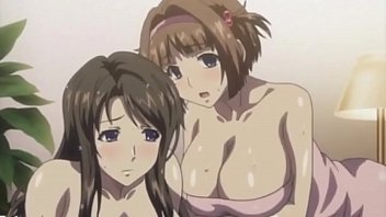 Hentai Mistreated Bride Anime - Mistreated bride hentai horny - Biggest collection of ...