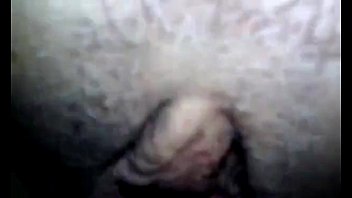 Gusher Close-Up Creampie Mom'_s Hairy Pussy 2 - XVIDEOS.COM