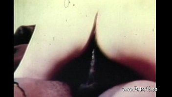 gonzo original pornography from 1970