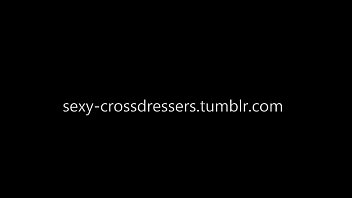 pretty amateur sexy crossdressers -more at: http://bit.do/trans-cam