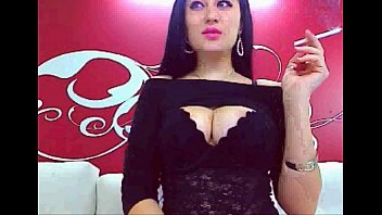 compilation romanian web cam ladies and.
