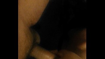 ex boy sausage deepthroating gf