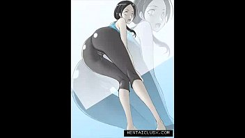 sexy anime girls slideshow hentai gallery