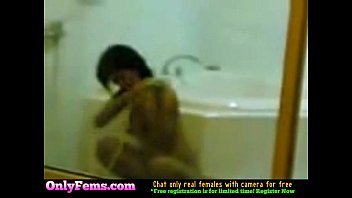 indonesian cockslut in singapore cleaning pornography