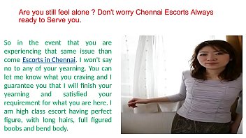 Chennai your porn on in Chennai office