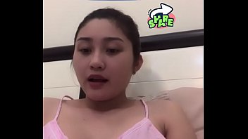 Vietnam nipple live