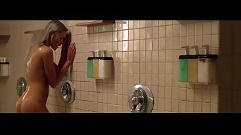 Katrina Bowden - Nurse 3d