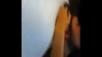 indian girl big boobs with boyfriend blowjob and fucking