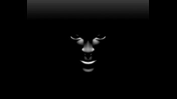 la sombra negra presenta quot_de toritoquot_