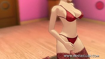anime pornography gorgeous izumi stellar 3 dimensional anime valentine