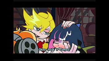 zone archive animated anime porno parody - cum.