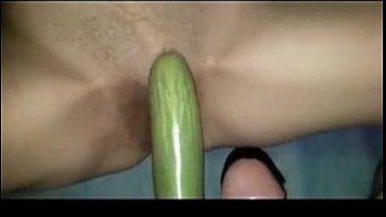 indian gf gets pulverized with a thick eggplant 8630