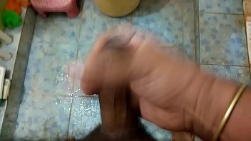 VID 20170731 232742