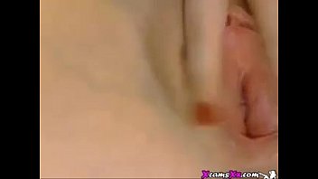 mind-blowing woman facial cumshot jizm