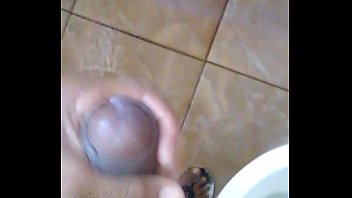 VID-20170322-WA0050