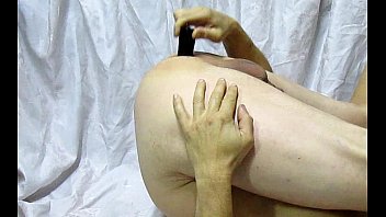 prostate massage 2