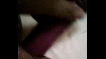 VID-20160728-WA0065 0011