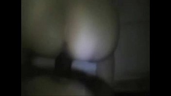 interracial anal foray fuck-fest