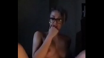 teen big tits masturbation in cam