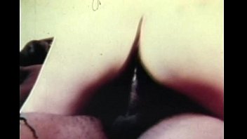 xxx original porno from 1970