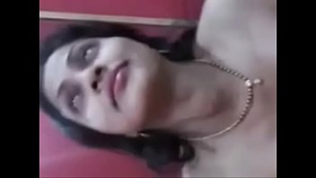 lovely indian desi gf bumpers pressing and beaver fingeringmp4