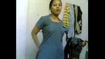 My GF Naked Video . Nepal Lumbini Nawalparasi Pithuli 6