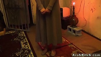 arab muslim dame dude meat throating afgan whorehouses exist