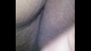 VID-20170122-WA0298